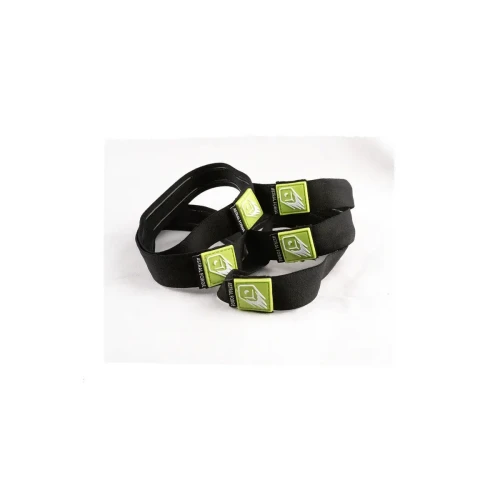 bandolier-5-pack-medium-2.webp