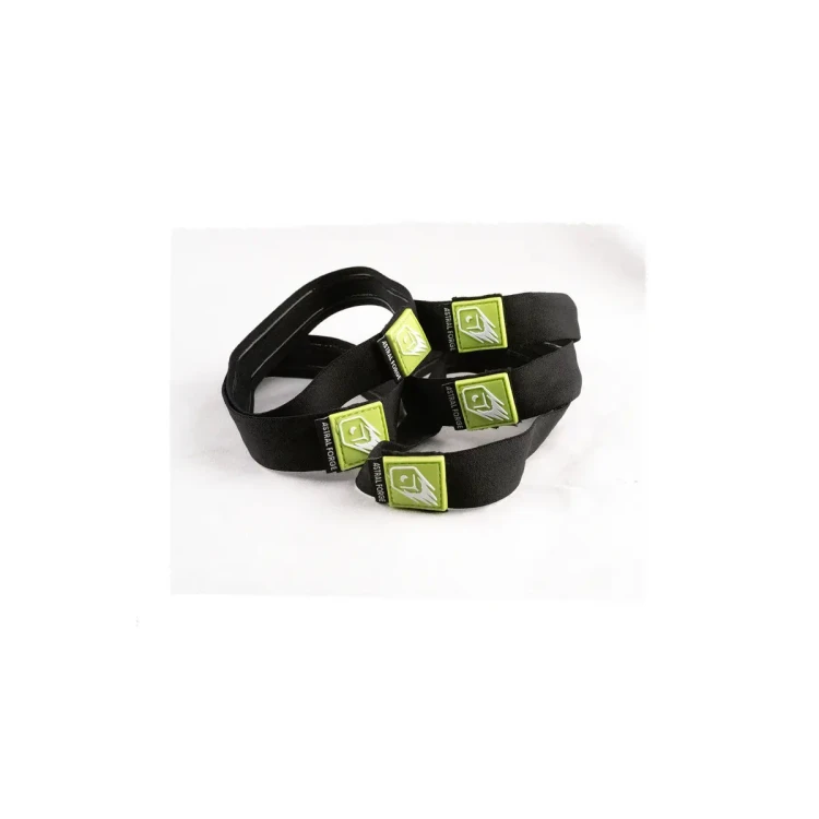 bandolier-5-pack-medium-2.webp