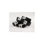 bandolier-5-pack-small-2.webp