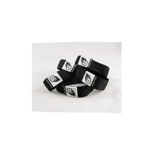 bandolier-5-pack-small-2.webp