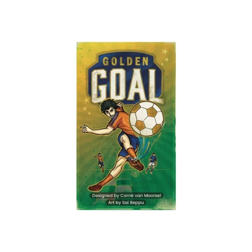 golden-goal.webp