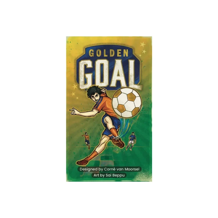 golden-goal.webp