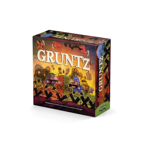 gruntz-okladka.webp