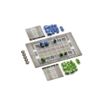 gruntz-elemety.webp