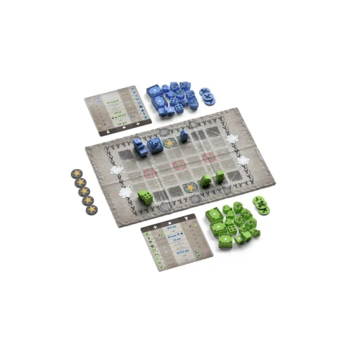 gruntz-elemety.webp