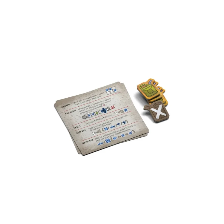 gruntz-supplies-expansion.webp