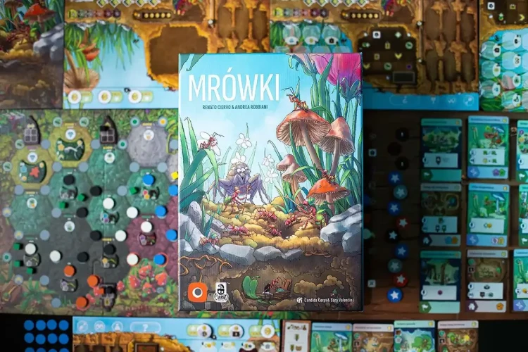 mrowki-elementy2.webp