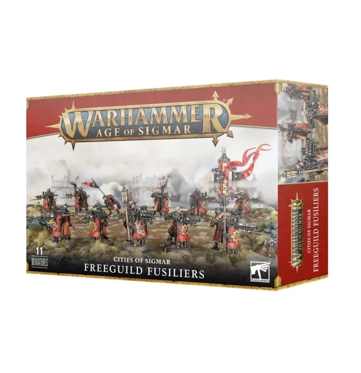 Freeguild-Fusiliers-okladka.webp