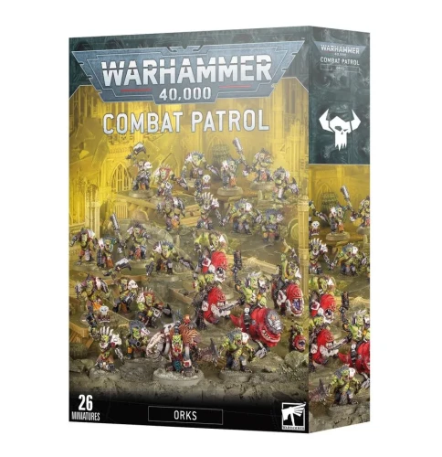 combat-patrol-orcs-okladka.webp
