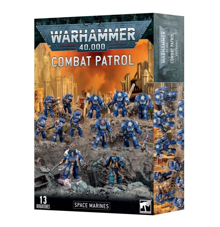 Combat-Patrol-Chaos-Space-Marines-okladka.webp