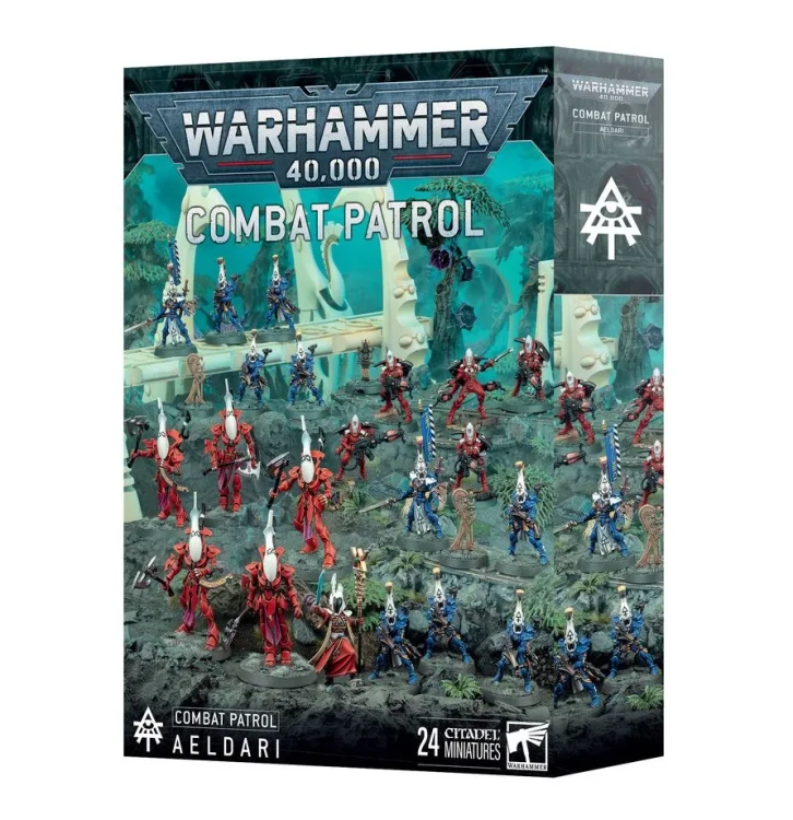 Combat-Patrol-Aeldari-okladka.webp