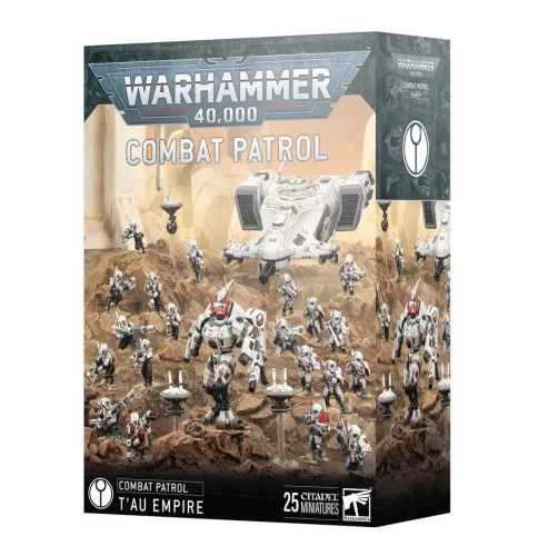 combat-patrol-tau-empire-okladka.webp