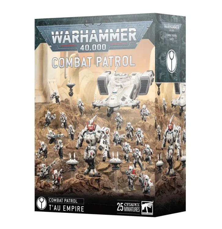 combat-patrol-tau-empire-okladka.webp