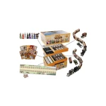 colt-express-complete-collection-elementy.webp