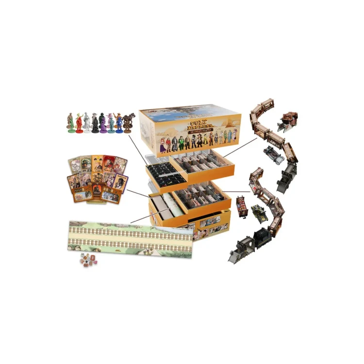 colt-express-complete-collection-elementy.webp