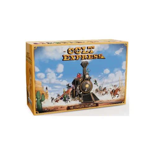 colt-express-complete-collection-okladka.webp
