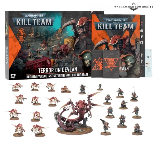 kill-team-terror-on-devlan.webp