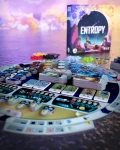 entropy-zawartosc.webp