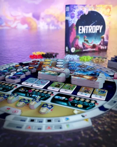 entropy-zawartosc.webp