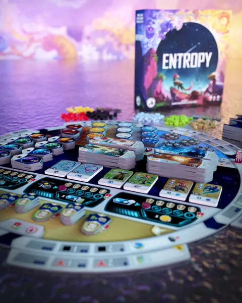 entropy-zawartosc.webp