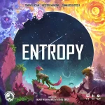 entropy-okladka.webp