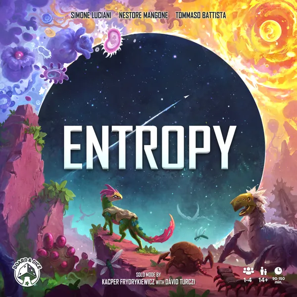 entropy-okladka.webp