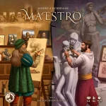 maestro-oklakda.webp