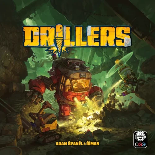 drillers-okladka.webp