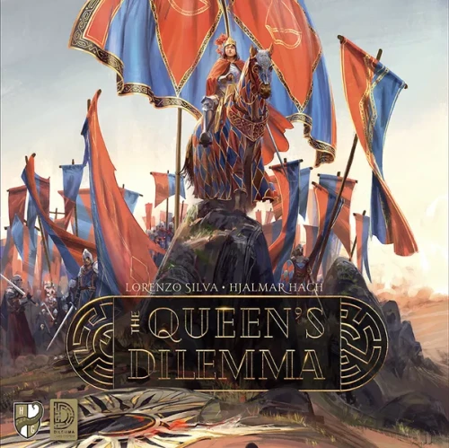 the-queens-dilemma-okladka.webp