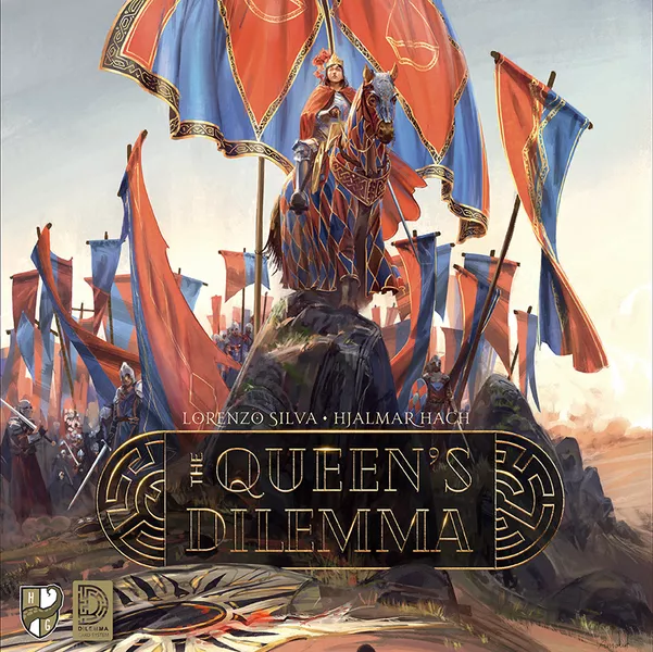 the-queens-dilemma-okladka.webp