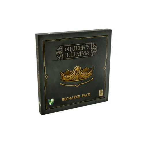the-queens-dilemma-recharge-pack.webp