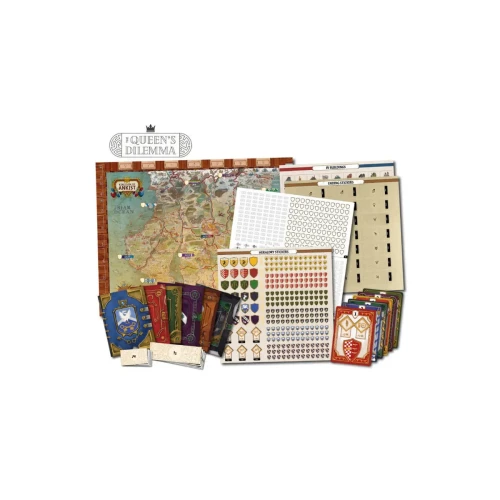 the-queens-dilemma-recharge-pack-2.webp