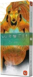 wroth-paldeyn-okladka.webp