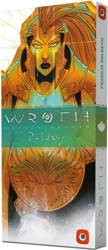 wroth-paldeyn-okladka.webp