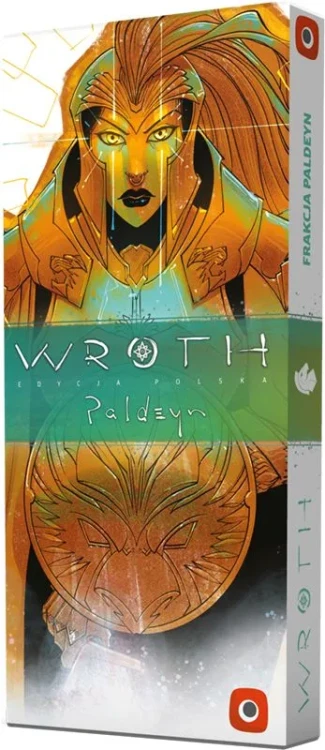 wroth-paldeyn-okladka.webp