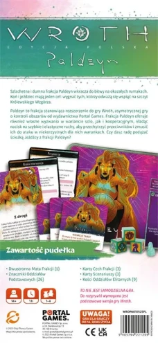 wroth-paldeyn-tyl.webp