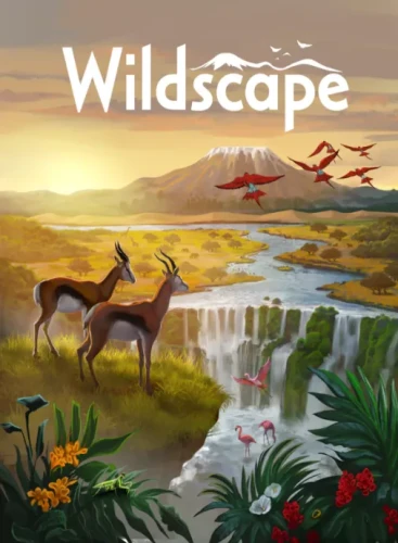 Wildscape-okladka.webp