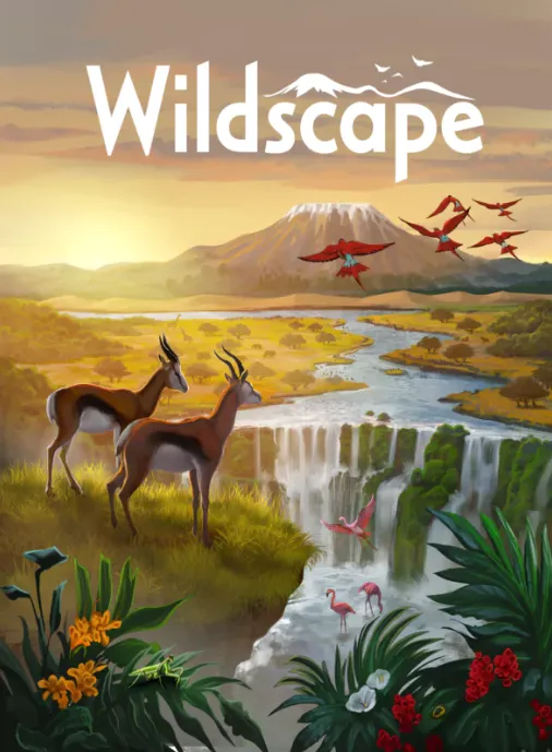 Wildscape-okladka.webp