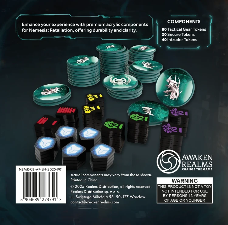 nemesis-retaliation-acrylic-tokens-core-box-tyl-pudelka.webp