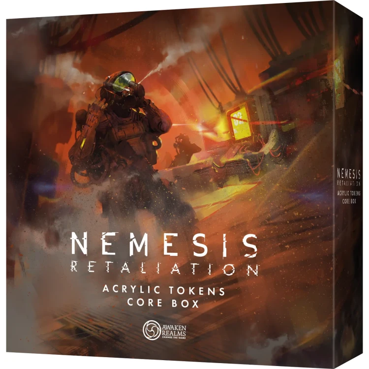 nemesis-retaliation-acrylic-tokens-core-box-okladka.webp