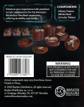 nemesis-retaliation-acrylic-tokens-stretch-goals-tyl-pudelka.webp