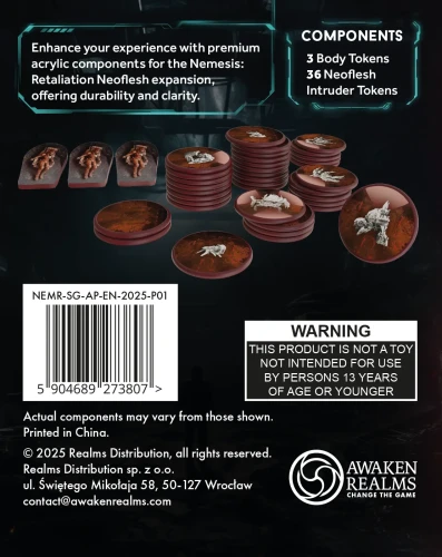 nemesis-retaliation-acrylic-tokens-stretch-goals-tyl-pudelka.webp