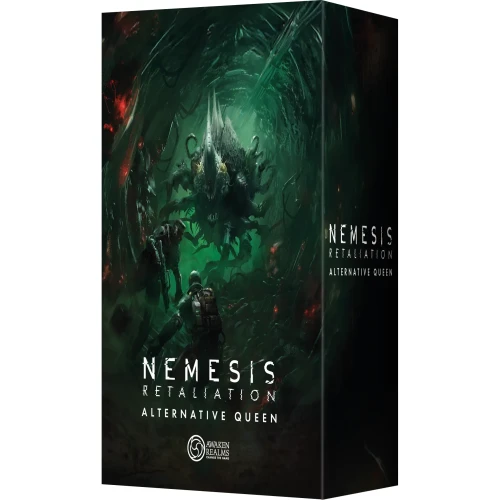 nemesis-retaliation-alternative-queen-okladka.webp