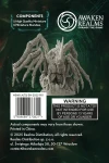 nemesis-retaliation-alternative-queen-tyl-pudelka.webp