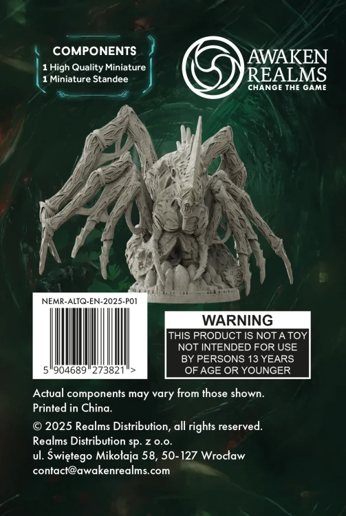 nemesis-retaliation-alternative-queen-tyl-pudelka.webp