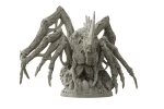 nemesis-retaliation-alternative-queen-figurka.webp