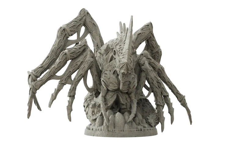 nemesis-retaliation-alternative-queen-figurka.webp