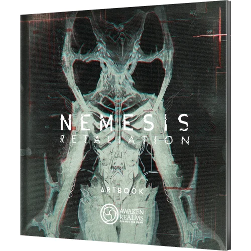 nemesis-retaliation-artbook-okladka.webp
