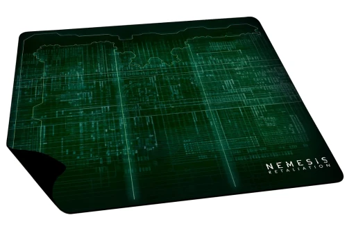 nemesis-retaliation-playmat-mata.webp