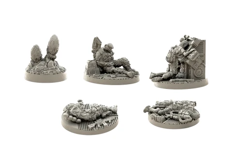 nemesis-retaliation-terrain-pack-figurki.webp